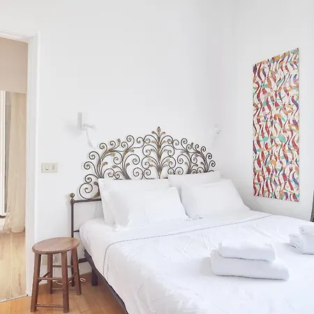 Casa Nina *