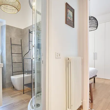 Casa Nina * Albenga