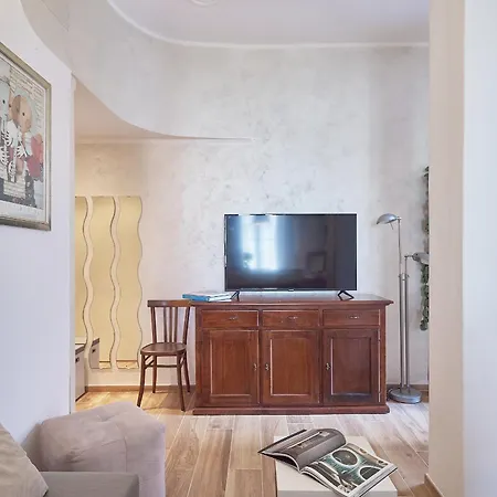 Casa Nina